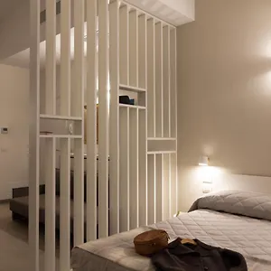 cirene-apartments-milano.it-lombardy.com/