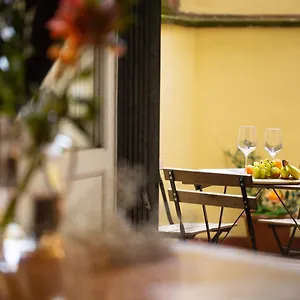 belle-epoque.it-tuscanyhotel.com/